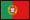 Portuguese